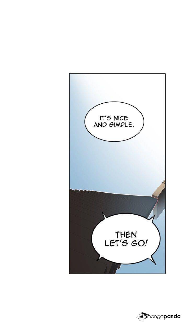 Tower of God Chapter 282 image 82